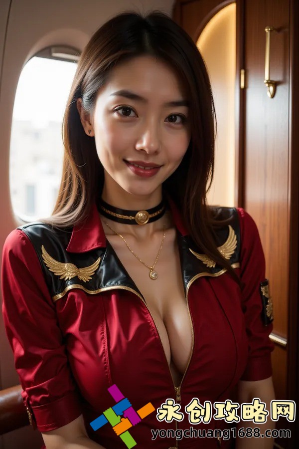 996传奇盒子下载，带你体验游戏新世界！