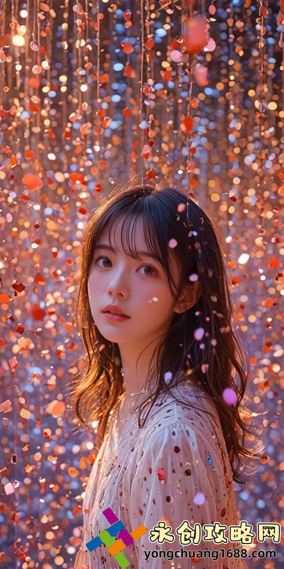 《妈妈的朋友6》带你进入禁忌的世界，无法自拔的剧情！