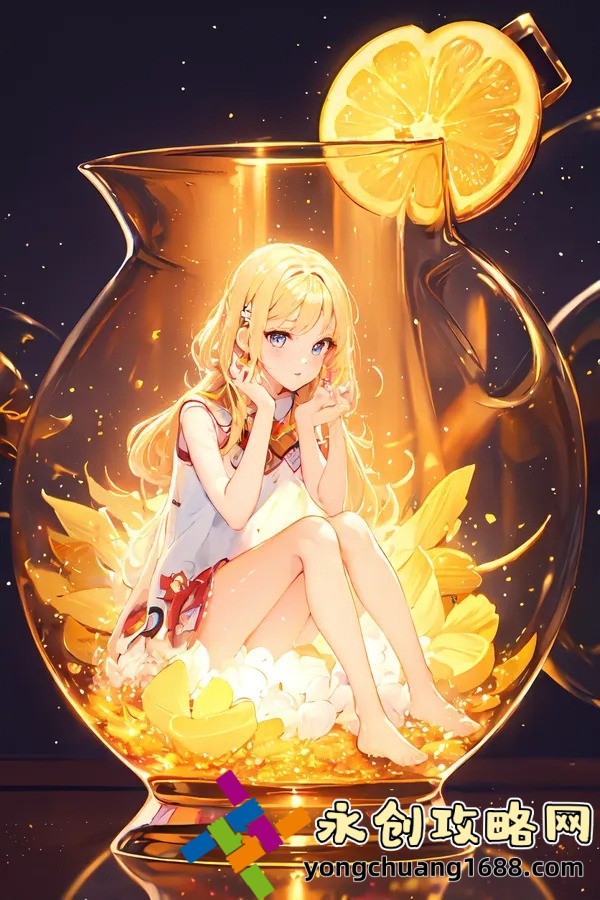 漫画免费漫画页面漫画弹窗：如何避免干扰并享受流畅的漫画阅读体验？