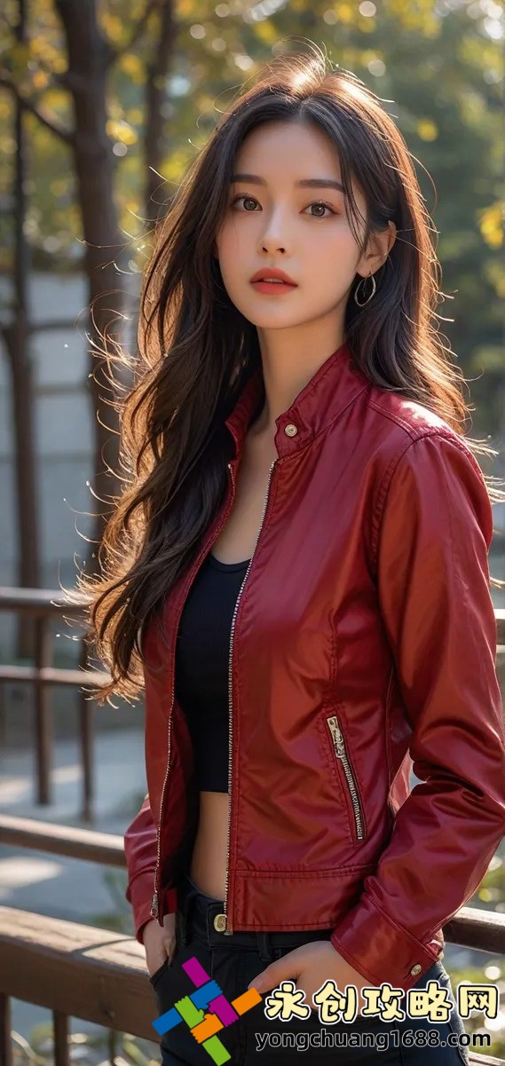 苏家有女1V5苏桐，剧情跌宕起伏，角色互动精彩纷呈！