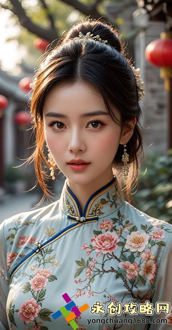 东北乡村女rapper如何突破传统标签，成就音乐梦想？