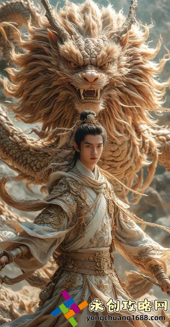 淑芬两腿间又痒又疼的原因是什么？了解常见症状与可能的健康问题！