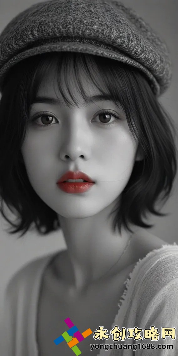《貂蝉两只大兔子的动画片》：这部奇幻动画背后的创意与深意，你了解吗？