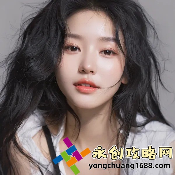 年轻的妺妺3按摩：揭秘背后的健康与舒适之道