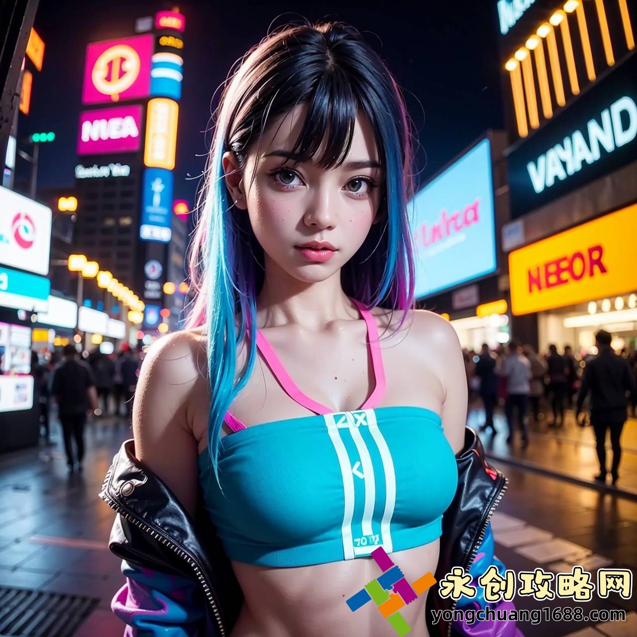 __18禁动漫《少妇放荡的呻吟干柴烈火》：大胆揭示人性秘密，网友热议！__
