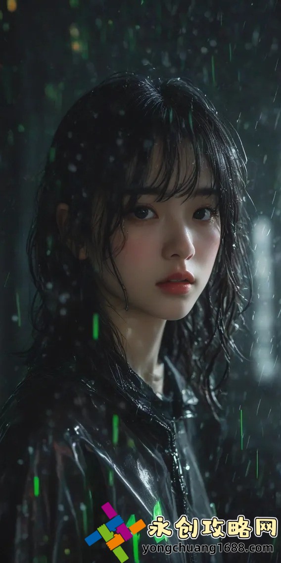 女保险公司推销员5，这部剧有什么看点？值得观看吗？