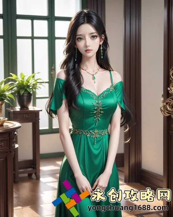 大帝姬：这部作品中的人物与情节为何如此扣人心弦？
