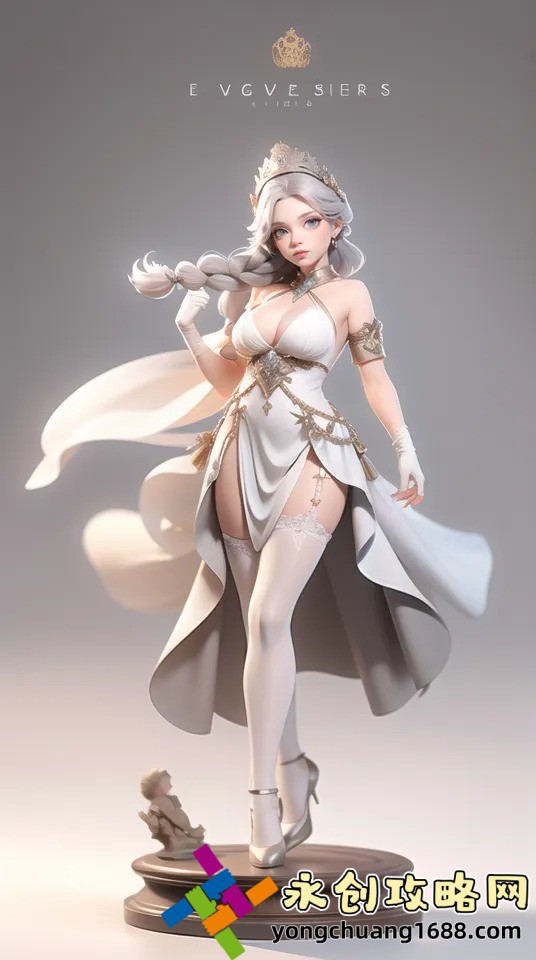 奇妙的美发沙龙：揭秘如何通过SEO让你的美发店客似云来！