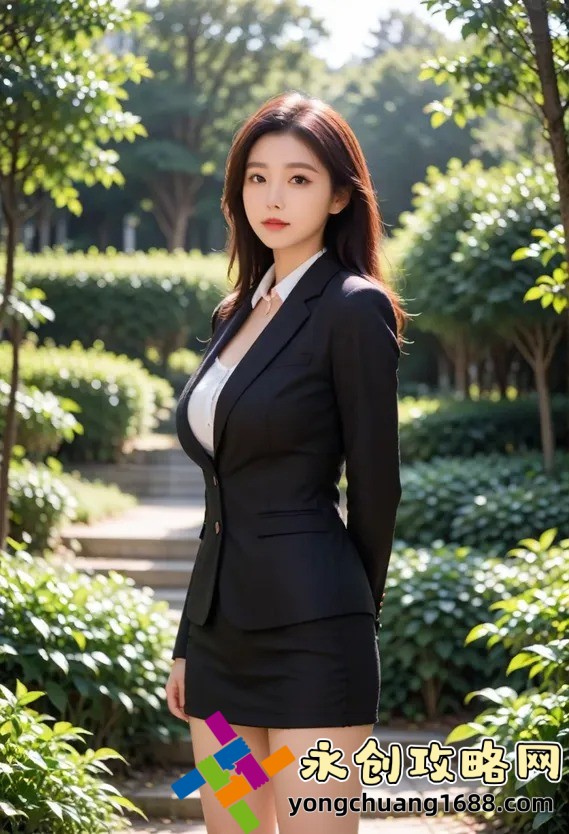 两个好媳妇中文翻译：揭秘背后的文化与语言魅力