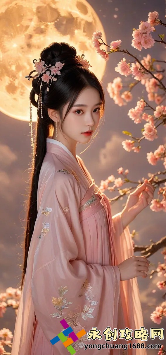 全职剑修：一部融合修真与冒险的小说，给你不一样的奇幻体验！