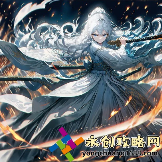 甘肃省智慧教育云平台：推动教育现代化的数字化革命