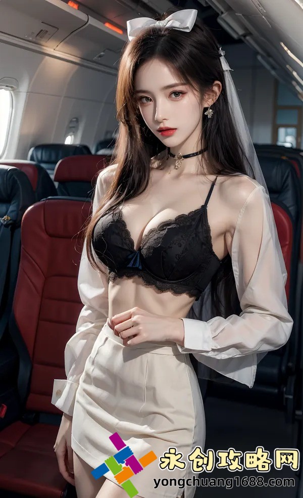 挣扎鲜花：一朵花开的艰辛与美丽