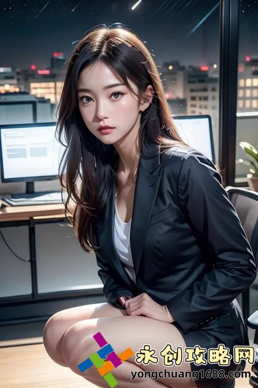 揭秘满天星《女子监狱》：背后的故事与深刻启示