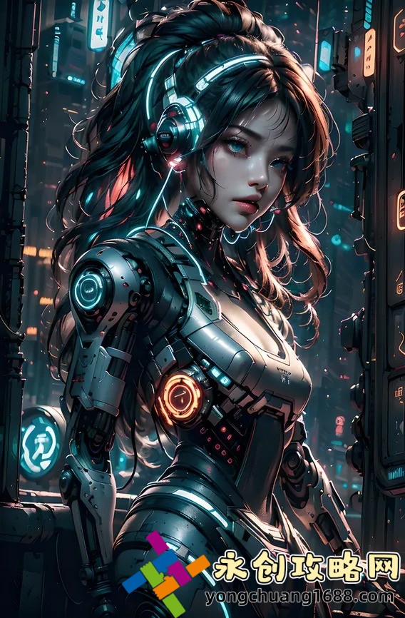 如何使用樱桃漫画免费观看优质内容？揭秘其平台的独特优势！