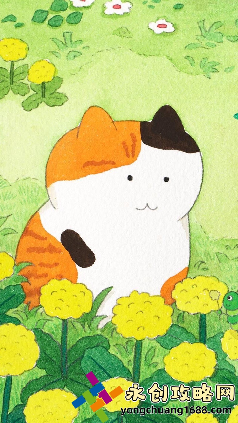 漂亮老师的滋味3：第三季揭开师生关系的神秘面纱！