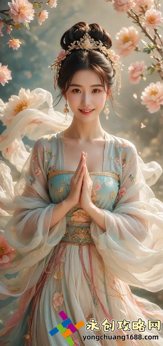 旧版体球网比分：007旧版体球网比分查询方法，让你第一时间掌握最新赛事结果！