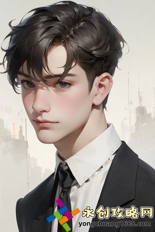揭秘JMCOMICRON.MIC天堂官网版：你所不知道的科技奇迹