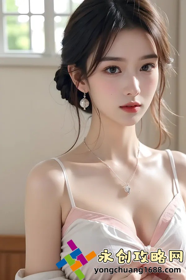 女婿有劲枪枪到底有声小说，惊喜内容抢先听！