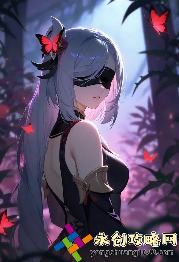 三妻四妾免费观看完整版高清：揭秘古代婚姻制度与现代影视作品的碰撞