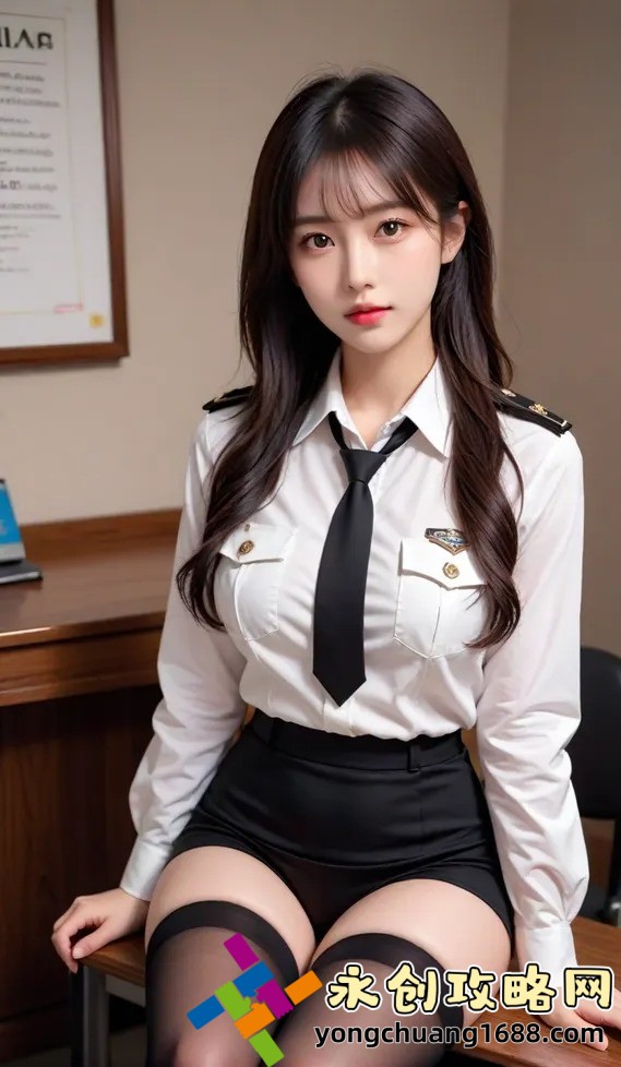 免费的最近直播比较火的黄台，背后的秘密究竟是什么？