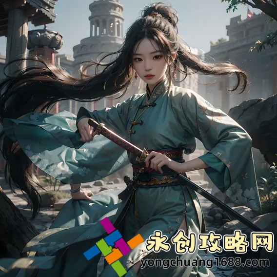 2024年10月12号的大彗星 有什么特别之处？观测指南抢先看！