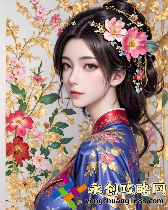 我就在外面赠一赠好不好？揭秘户外赠品活动的神奇效果！