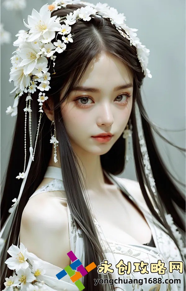 漂亮人妻洗澡被强BD中文剧情解析：哪些情节引发争议？