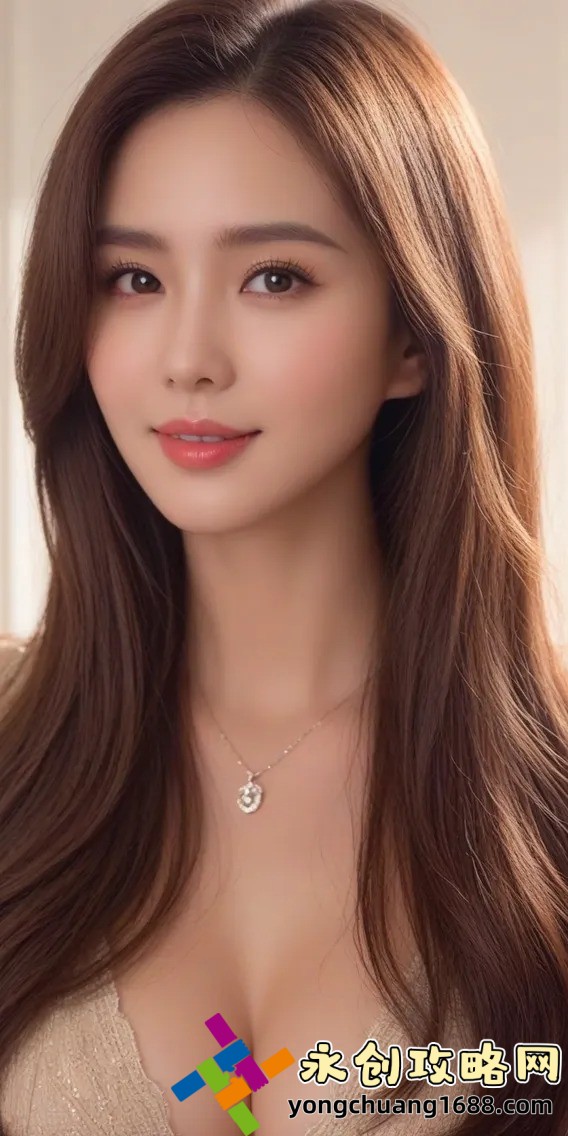 美丽姑娘视频观看免费完整版：如何轻松获取高清完整版的视频资源