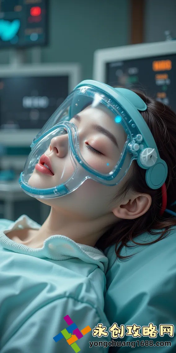 揭秘欧美VOCAL的RAPPER：如何成为说唱界的传奇？