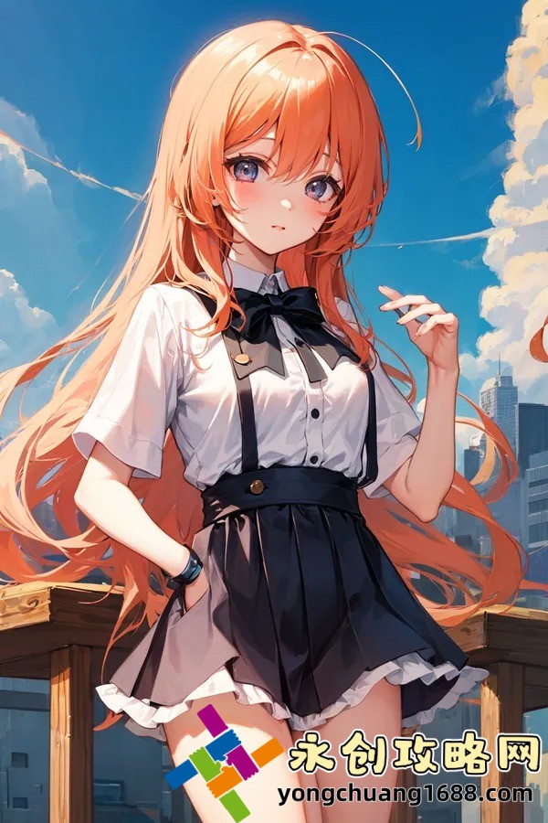 探索数字化潮流的无限可能——MANWA2引领未来创新