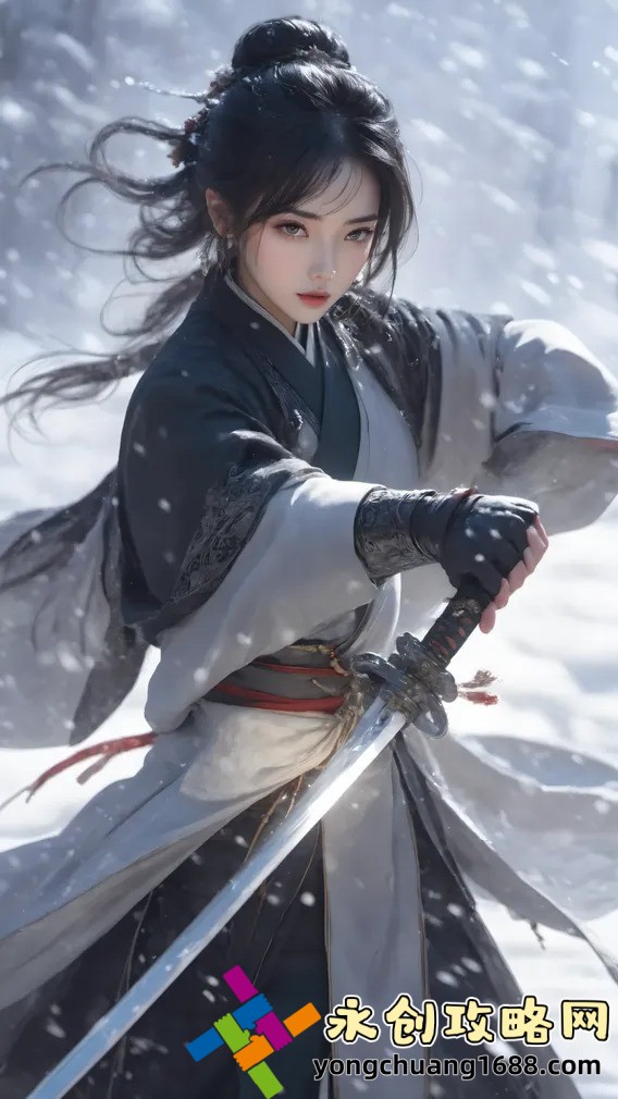 御宅屋高辣H文：这些作品为何吸引了大批二次元粉丝？