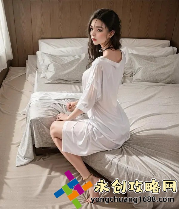 俄罗斯人又更又租：揭秘全球租房市场的惊人趋势！