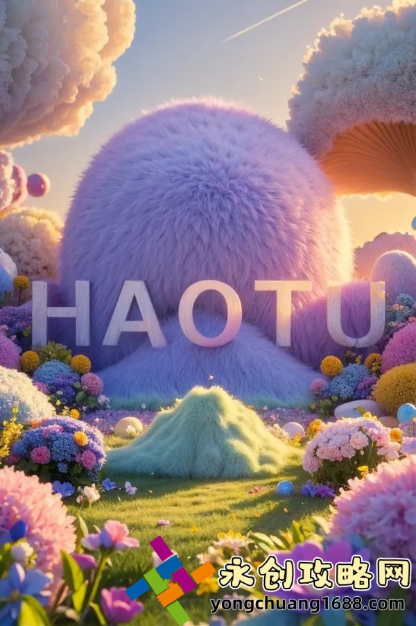 一次交换使我越走越远英语：探索英语中常见的“交换”一词背后的深层含义与应用！