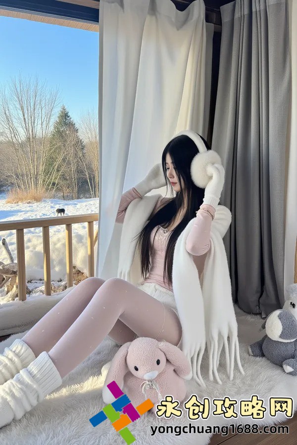 8个征兆说明你快来姨妈，轻松应对生理期的那些事儿！