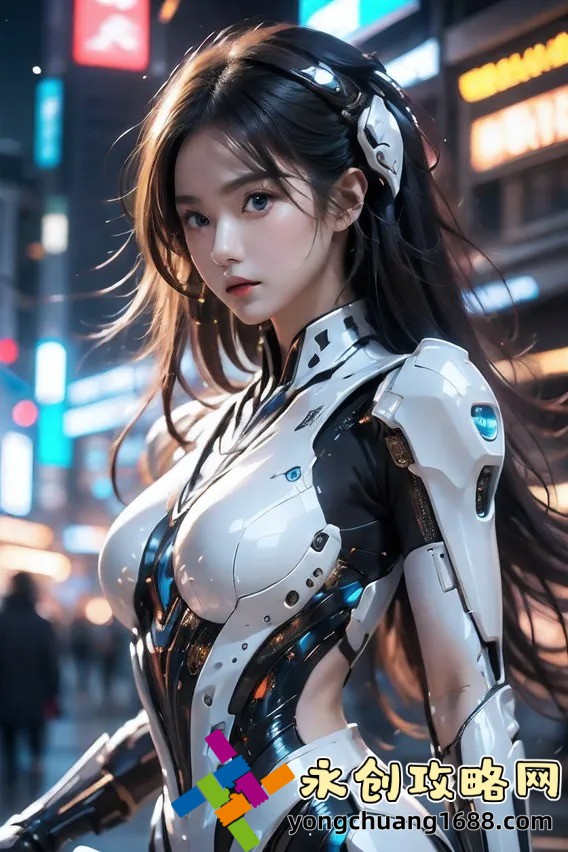 美丽姑娘视频在线观看免费高清版，让你尽享视觉盛宴