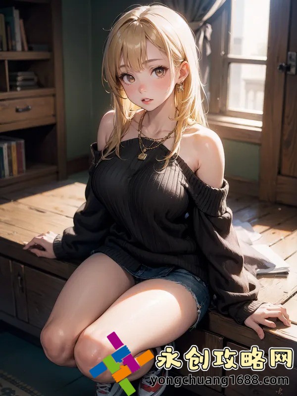 【三年片大全免费观看大全动漫版】终极指南：解锁免费动漫的无限可能！