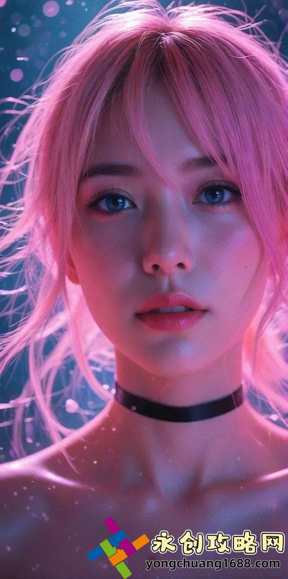 YSL蜜桃色333：为什么这款口红成为全球女性最爱？