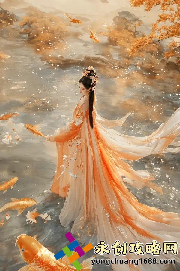 师尊1V3：如何驾驭高能修真情节？师徒关系中的热血与反转解析