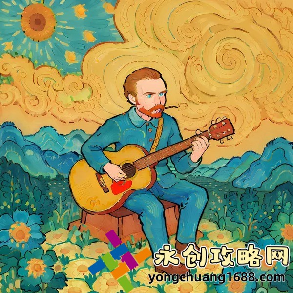 一程山路：探索心灵深处的旅行意义
