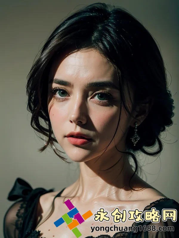 赌小说林喜朝和柯煜：探索这对角色背后的复杂情感与冲突！