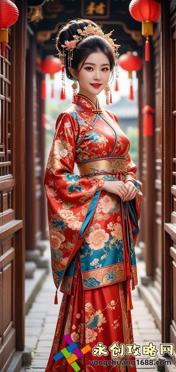 如何阻止男主发疯：破解情感危机的深度指南