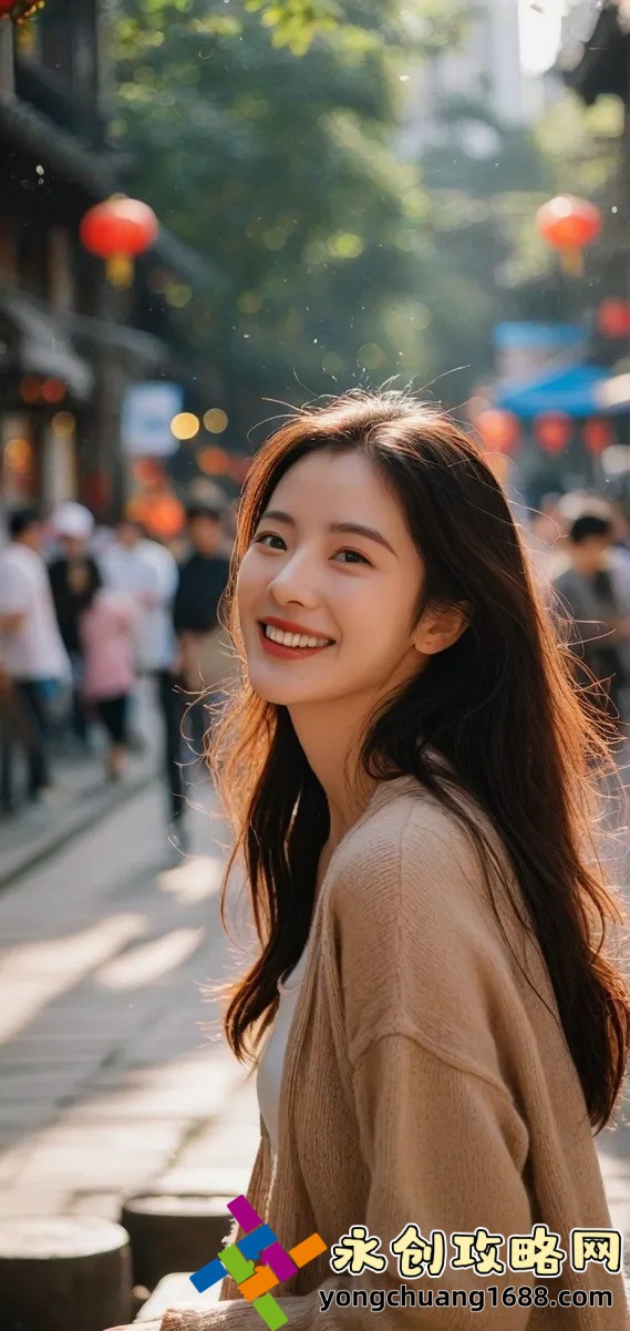 天使与龙的共舞：天使与龙的共舞：一场魔幻与现实交织的视觉盛宴