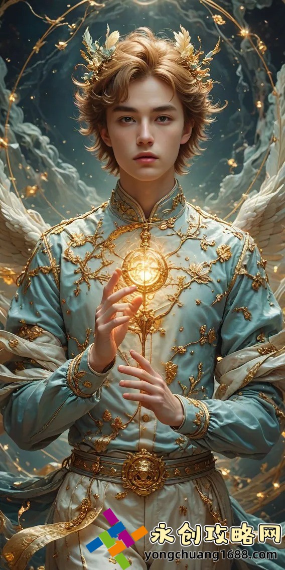张柏芝殖器12图揭秘：你不知道的惊人真相！