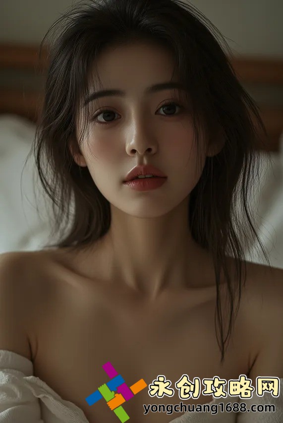 锕铜铜铜铜：揭秘这种神秘金属的惊人用途与科学原理