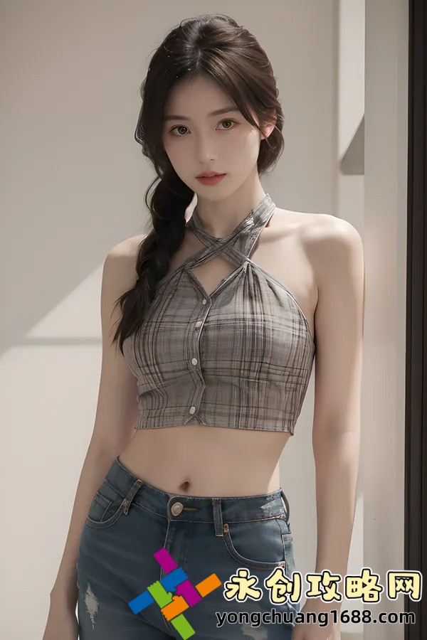 【乳液狂飙】揭秘护肤界新宠，如何让你的肌肤水润如初！