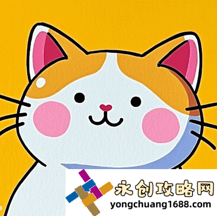 卡片革命：欧洲最新一卡二卡三卡四卡的无限潜力！