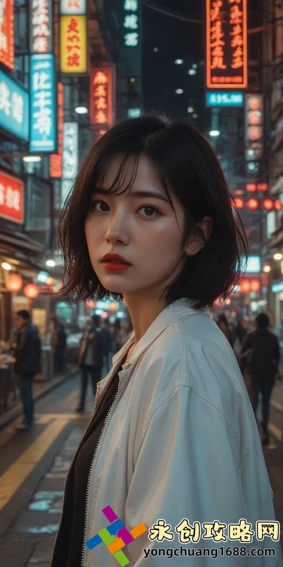 键盘图片全图大公开：一图看懂各种键盘布局