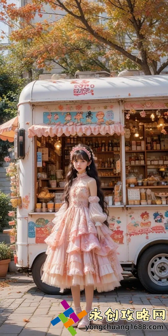 董小宛天美传媒兄妹在干嘛？揭秘他们的日常生活与创作秘密！