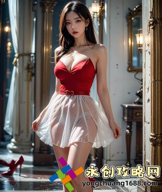 难抵(1V1)作者_市鞍马：这部小说为何风靡网络？
