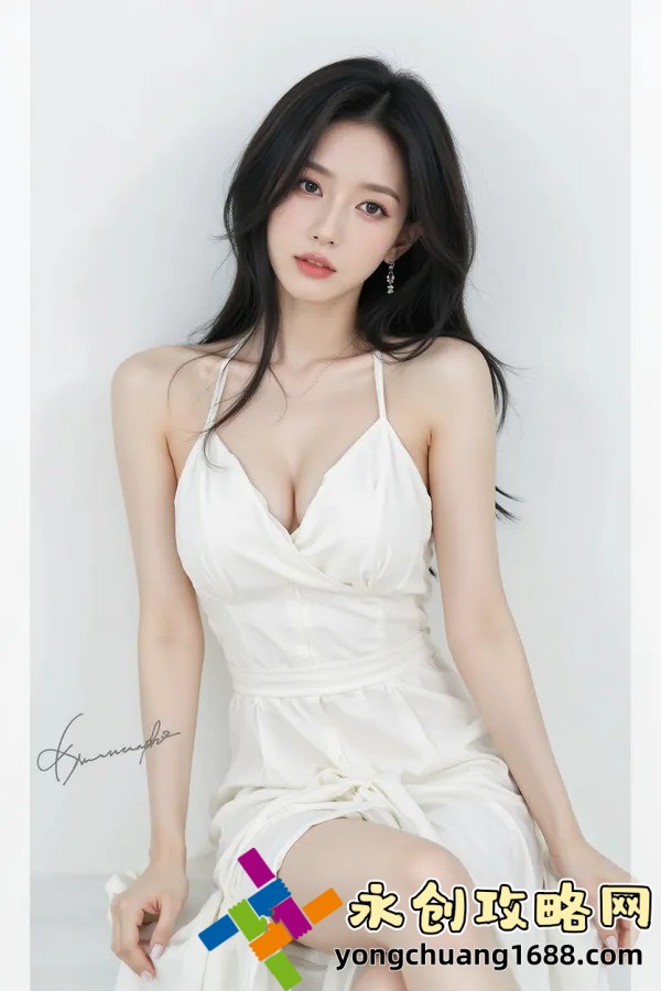 最近好看的2018免费电影大揭秘！不看后悔一整年！